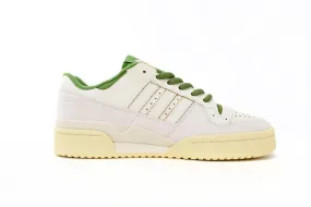 Adidas Forum 84 Low White Sneaker