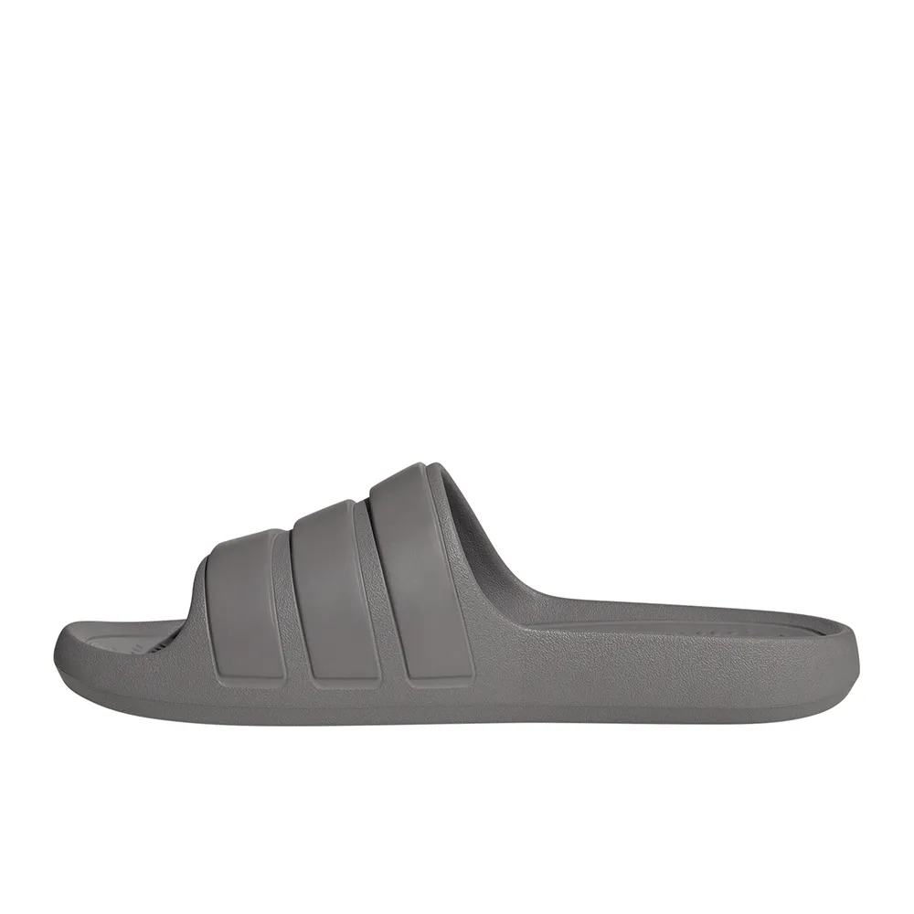 adidas Unisex Adilette Flow Slides