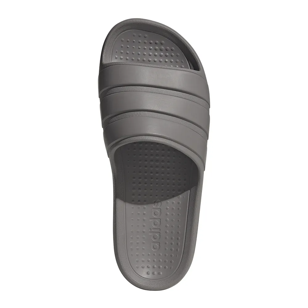 adidas Unisex Adilette Flow Slides