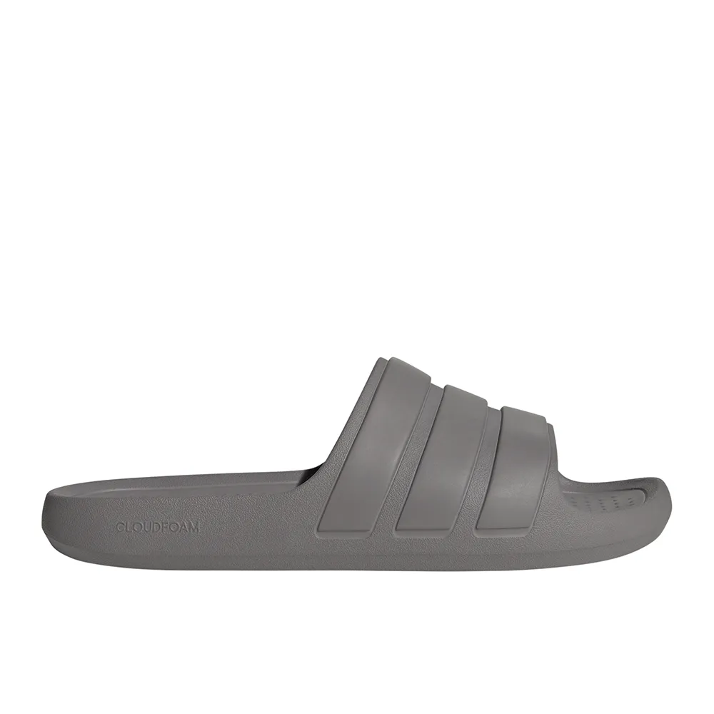 adidas Unisex Adilette Flow Slides