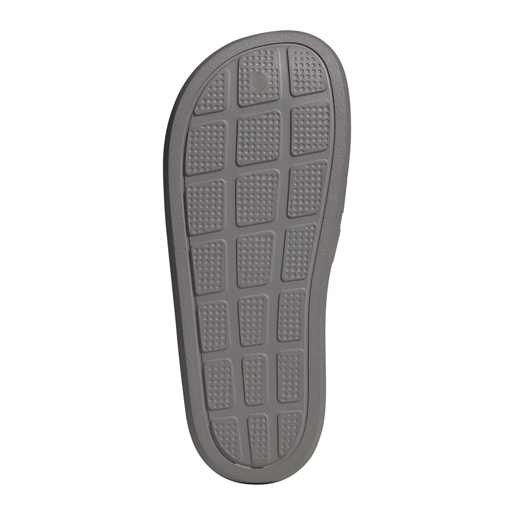 adidas Unisex Adilette Flow Slides