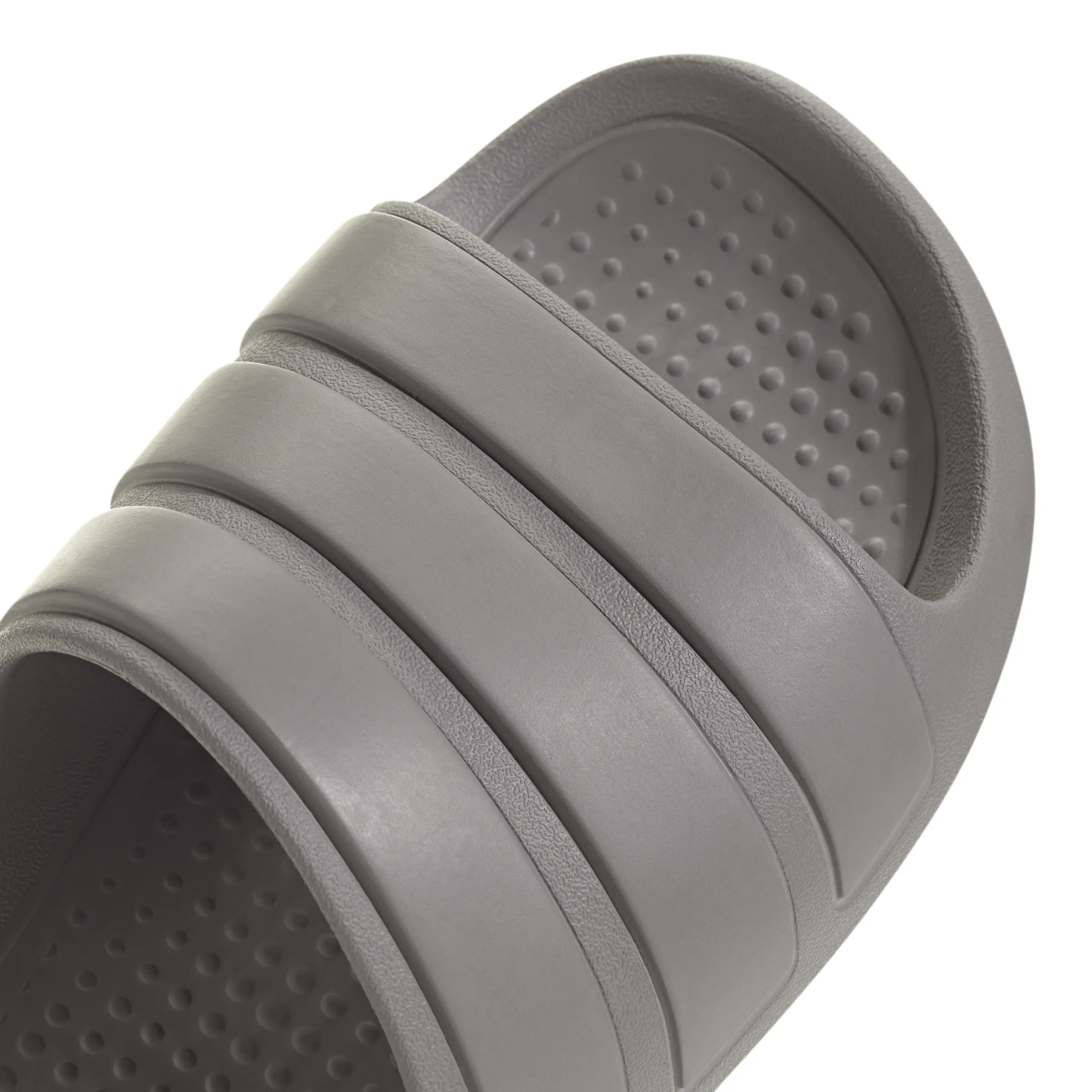 adidas Unisex Adilette Flow Slides