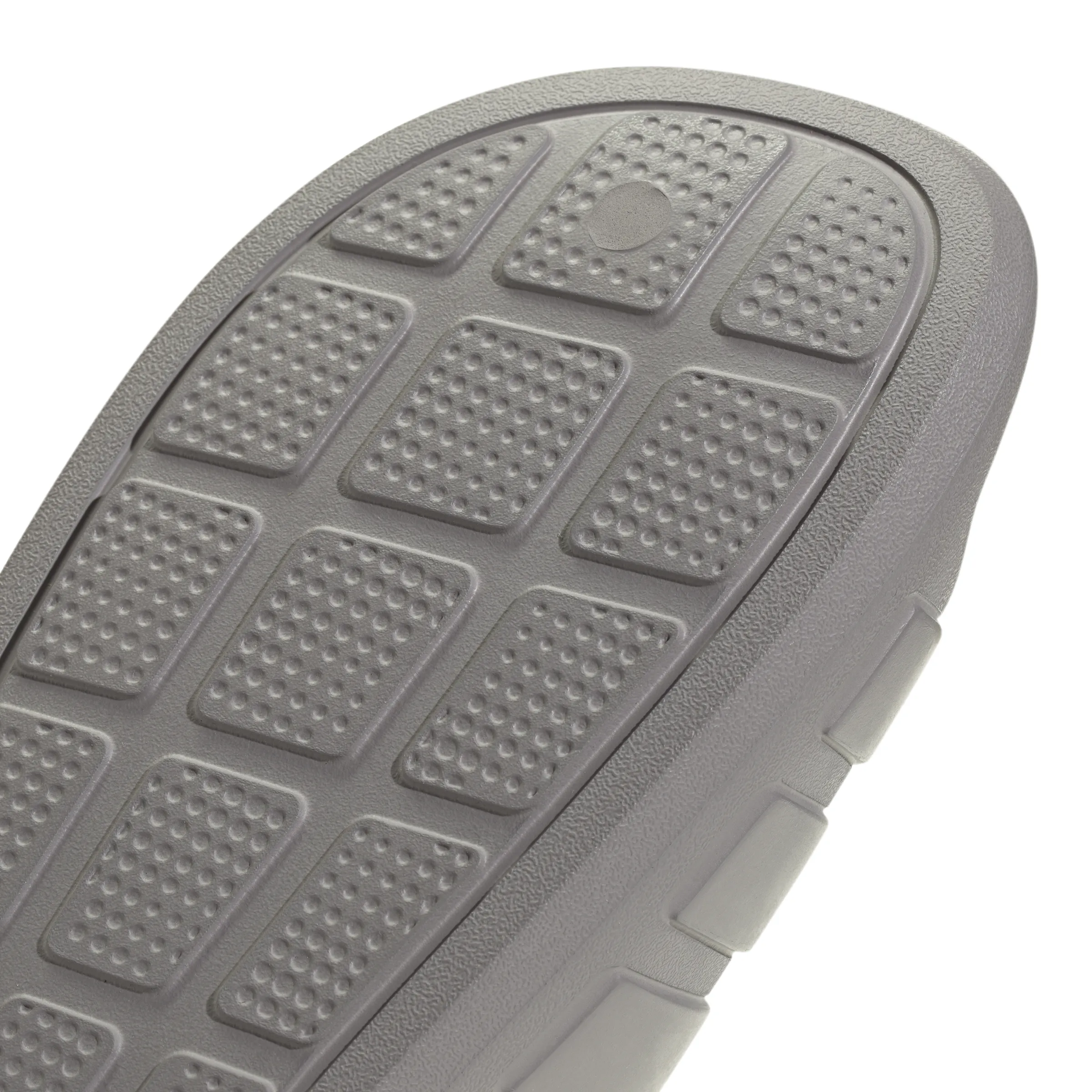 adidas Unisex Adilette Flow Slides