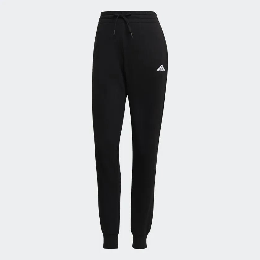 ADIDAS W LIN FT C PT
