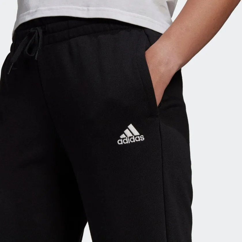 ADIDAS W LIN FT C PT