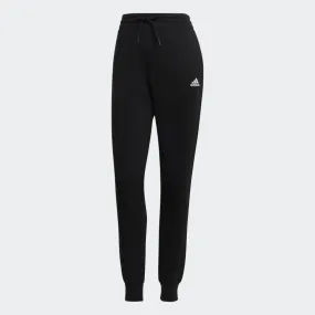 ADIDAS W LIN FT C PT