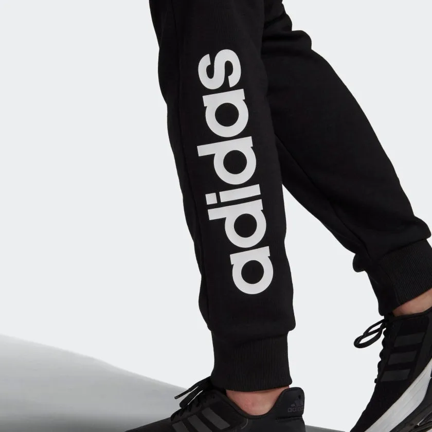 ADIDAS W LIN FT C PT