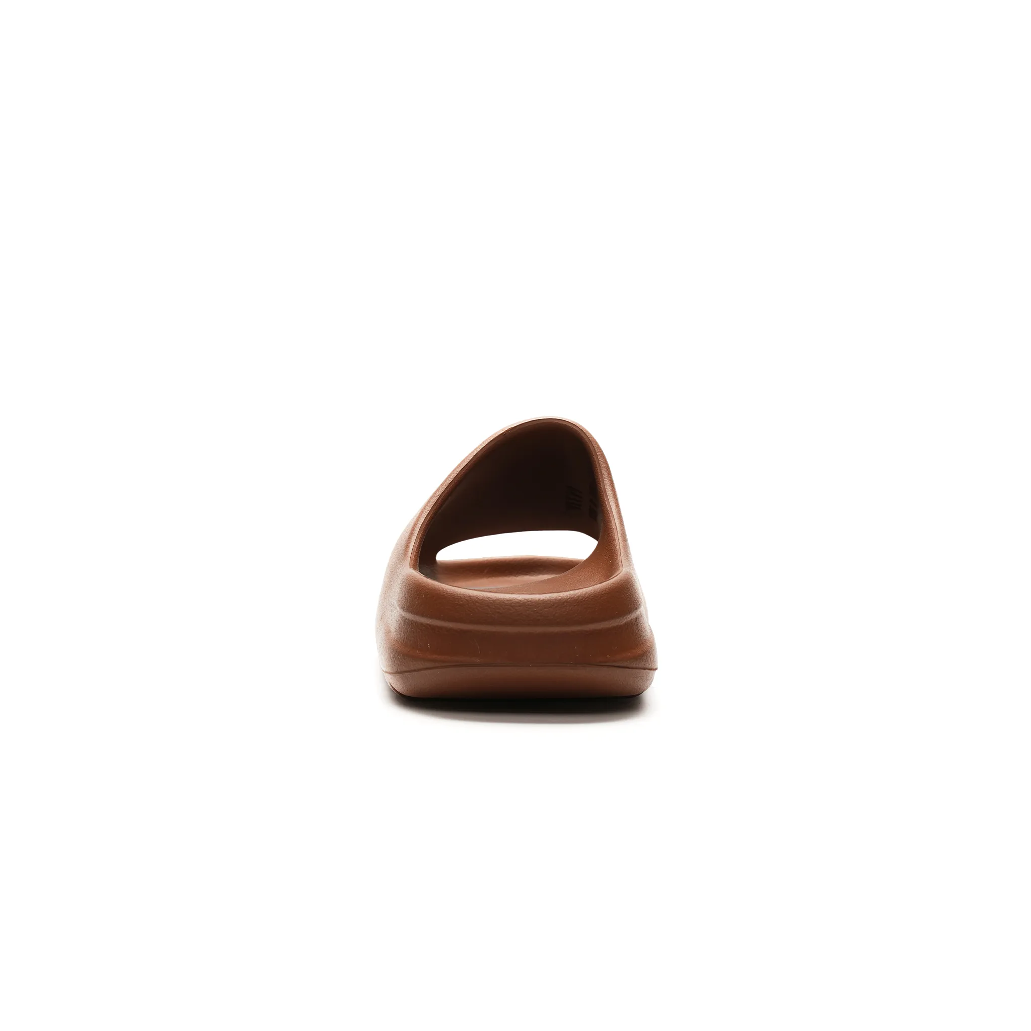 adidas Yeezy Slide Flax
