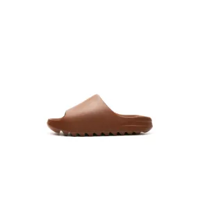 adidas Yeezy Slide Flax