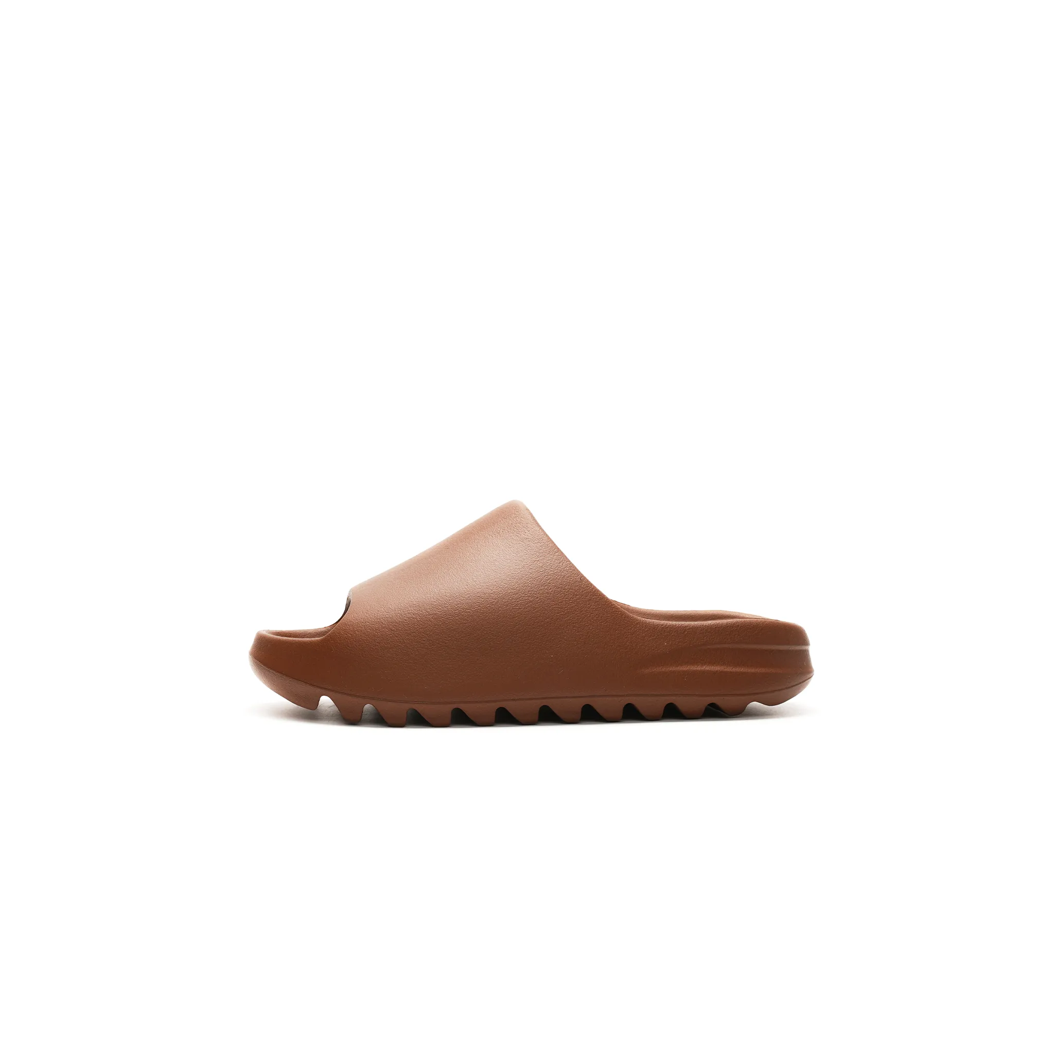 adidas Yeezy Slide Flax