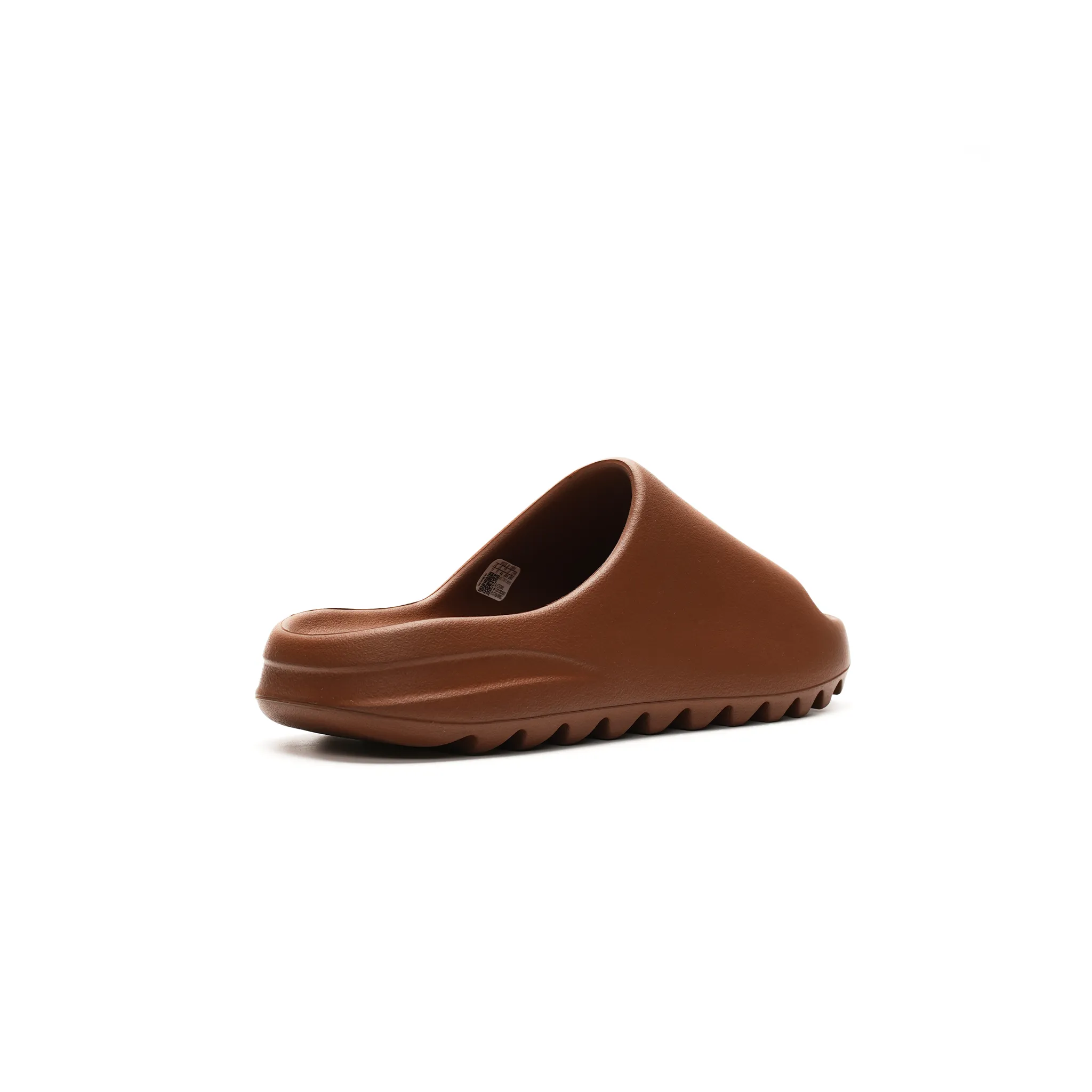 adidas Yeezy Slide Flax