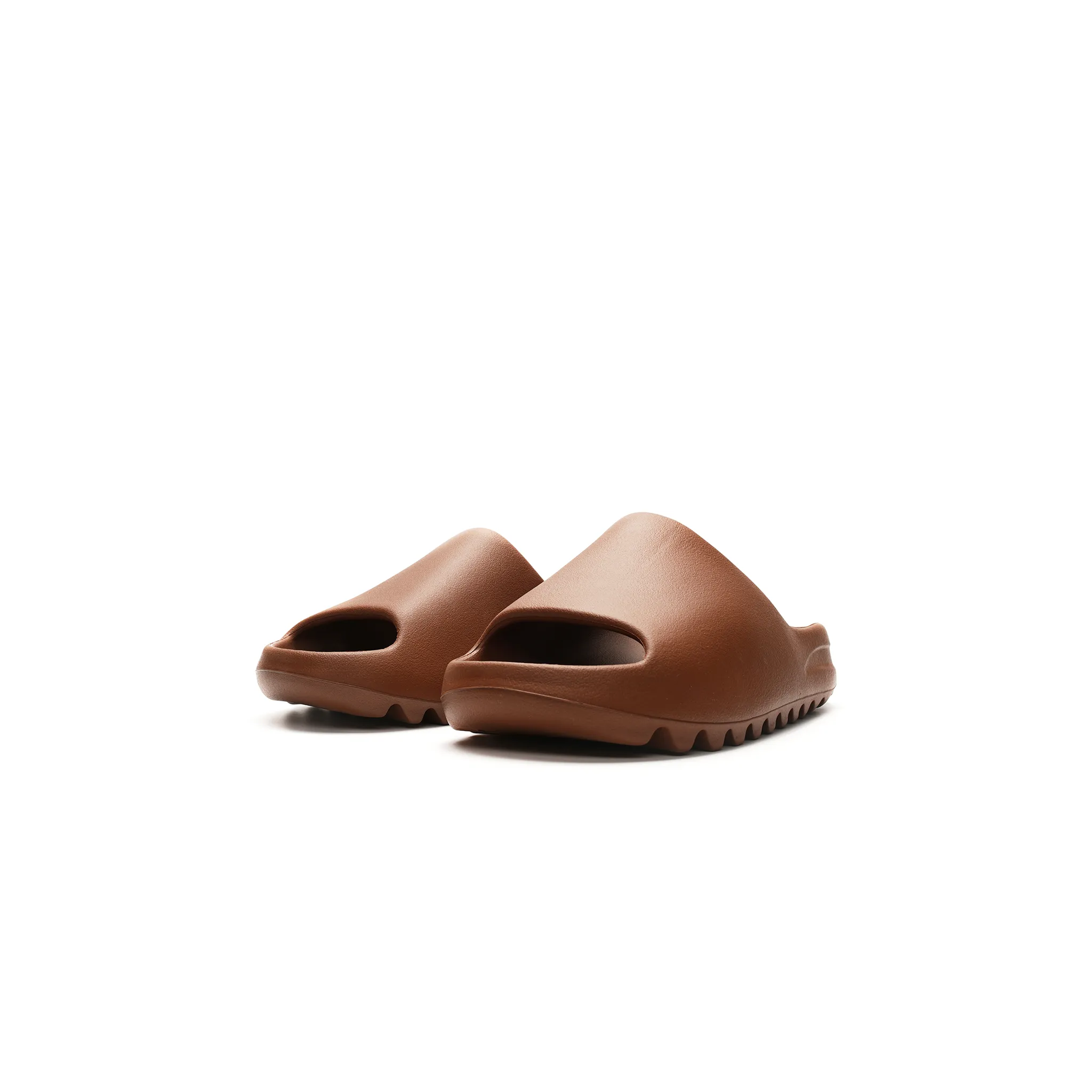 adidas Yeezy Slide Flax