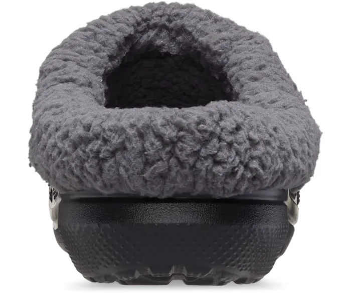 Adult Blitzen Clog