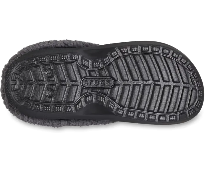 Adult Blitzen Clog