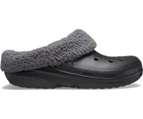 Adult Blitzen Clog