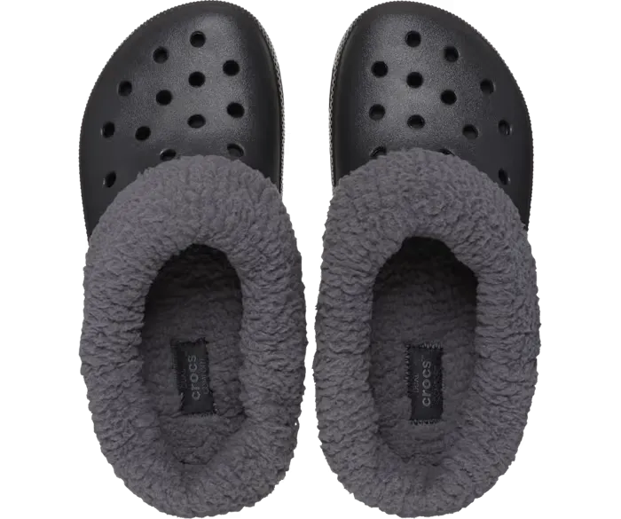Adult Blitzen Clog