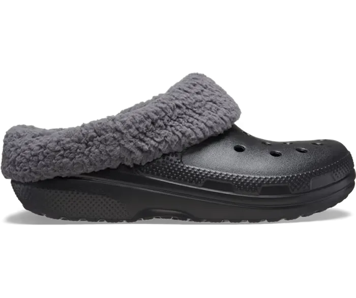 Adult Blitzen Clog