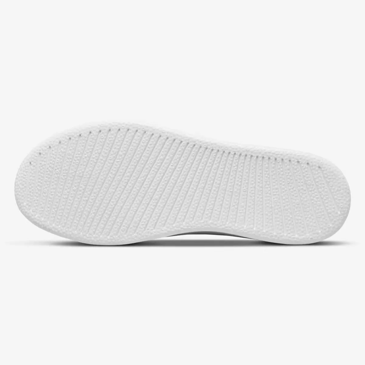 Allbirds Tree Loungers- LIMITED EDITION: Mist (White Sole)