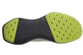 Allbirds Wool Dasher Mizzles - LIMITED EDITION: Green (Black Sole)