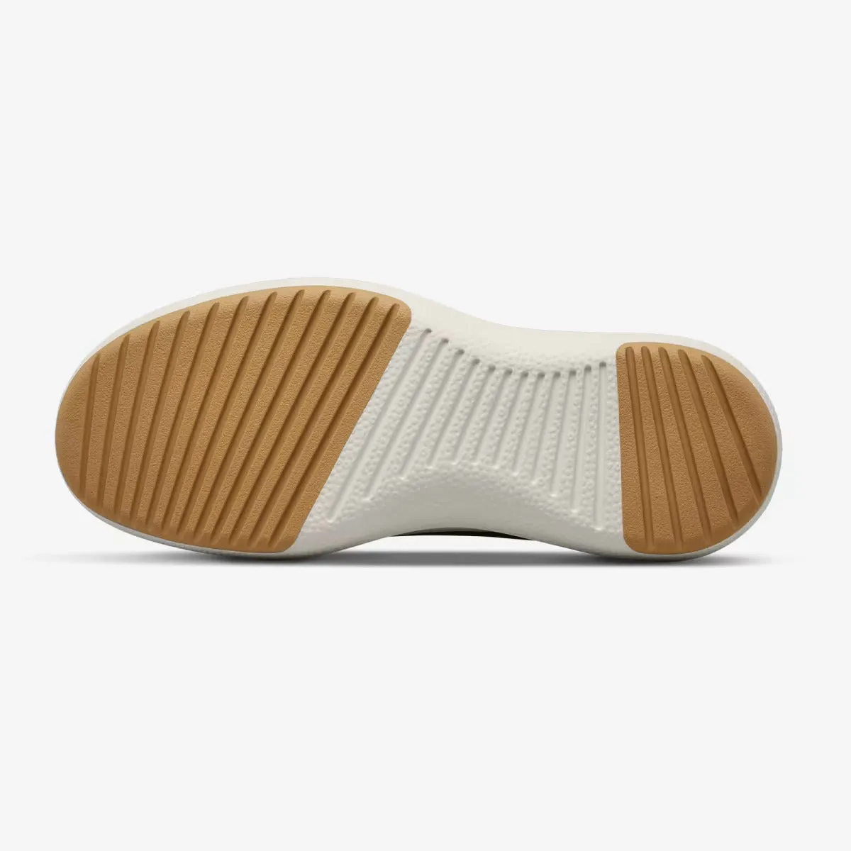 Allbirds Wool Runners Mizzles - LIMITED EDITION:  Aurora (Cream Sole)
