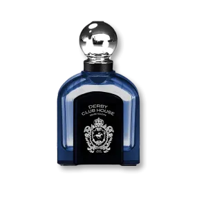 Armaf Derby Club House EDT