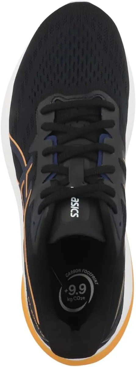 ASICS Men's Sneaker