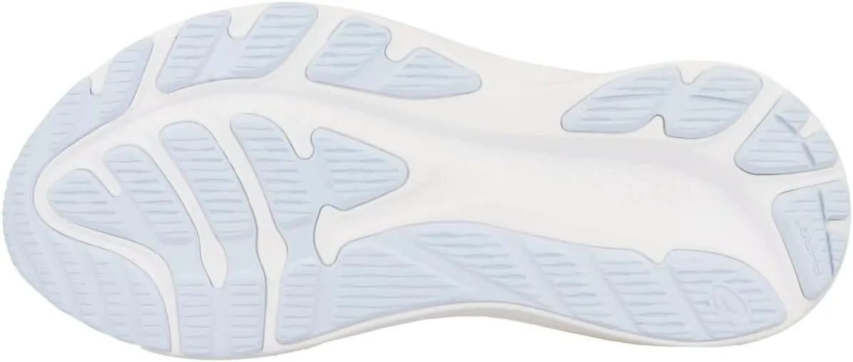 ASICS Men's Sneaker