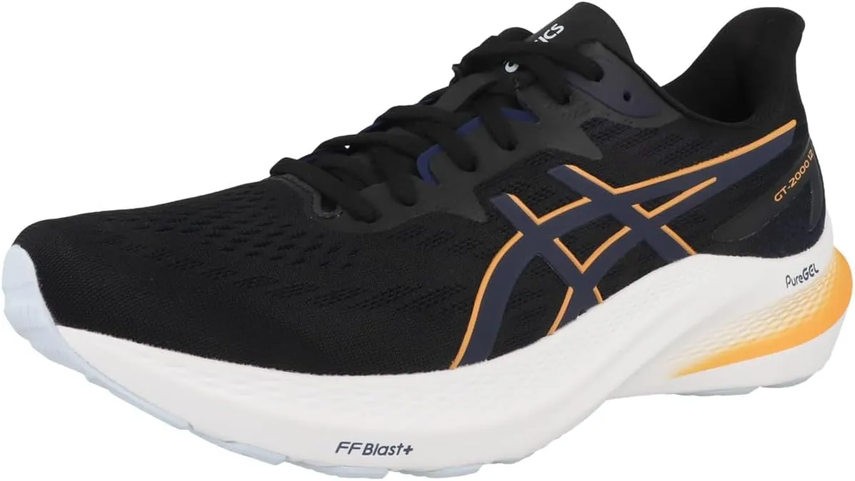 ASICS Men's Sneaker