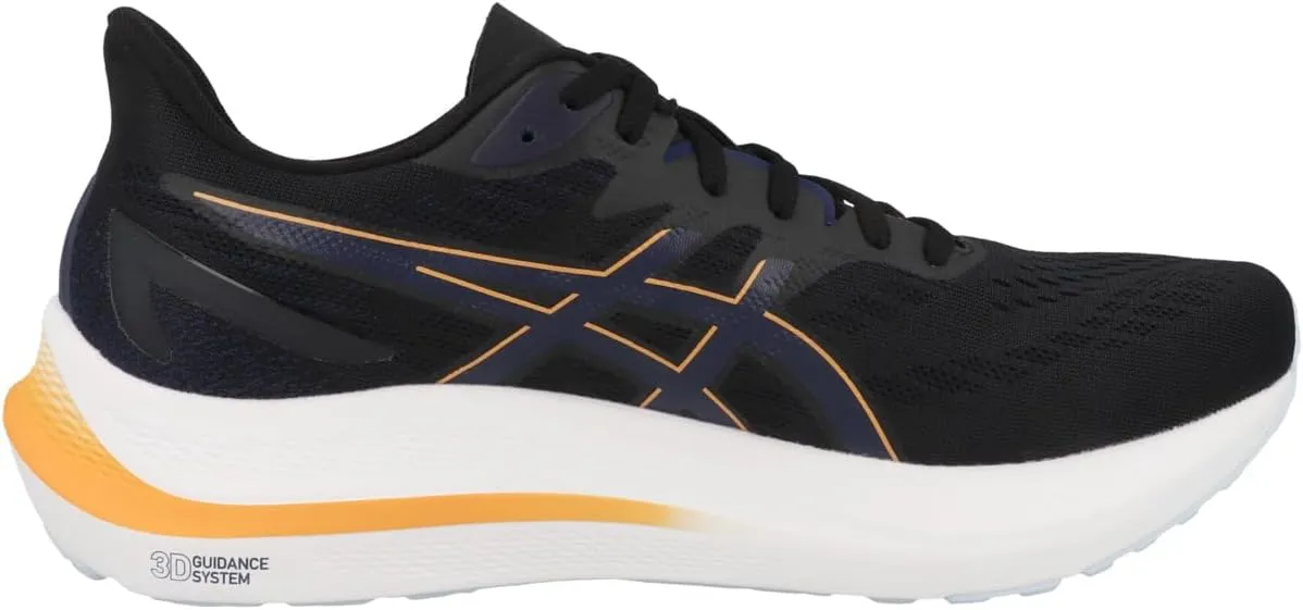 ASICS Men's Sneaker