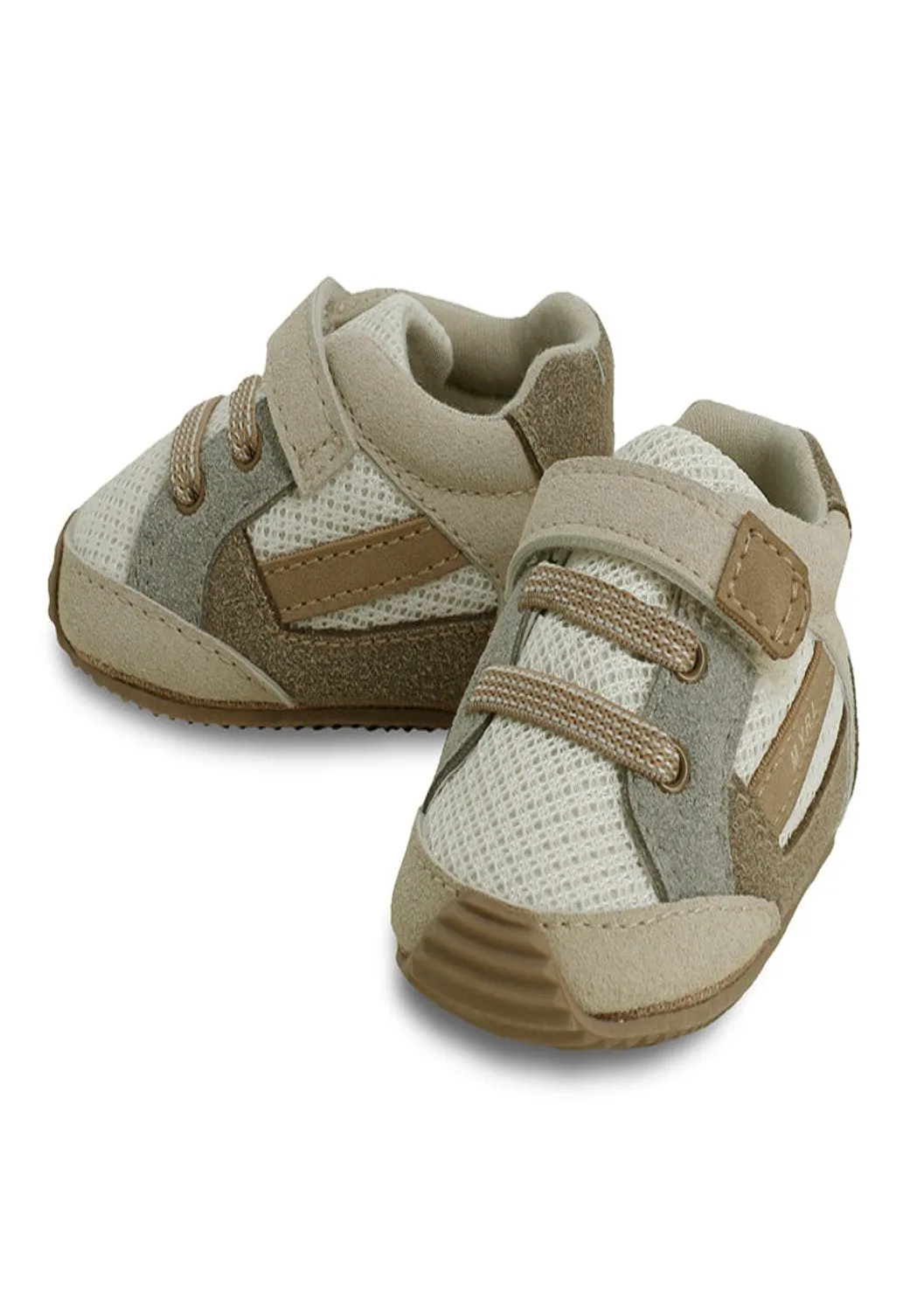 baby boy sneakers