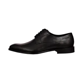 Bugatti Business Lace-up Shoe |3117520110
