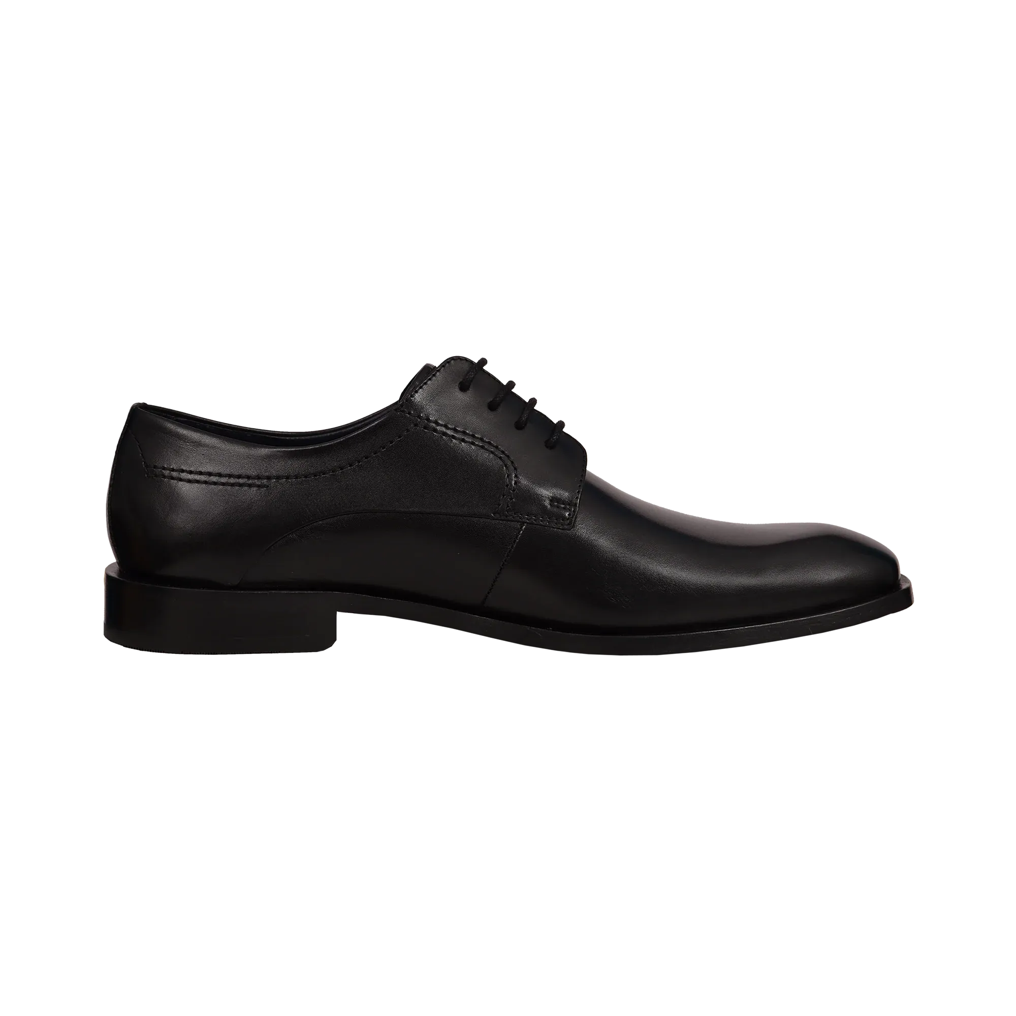 Bugatti Business Lace-up Shoe |3117520110