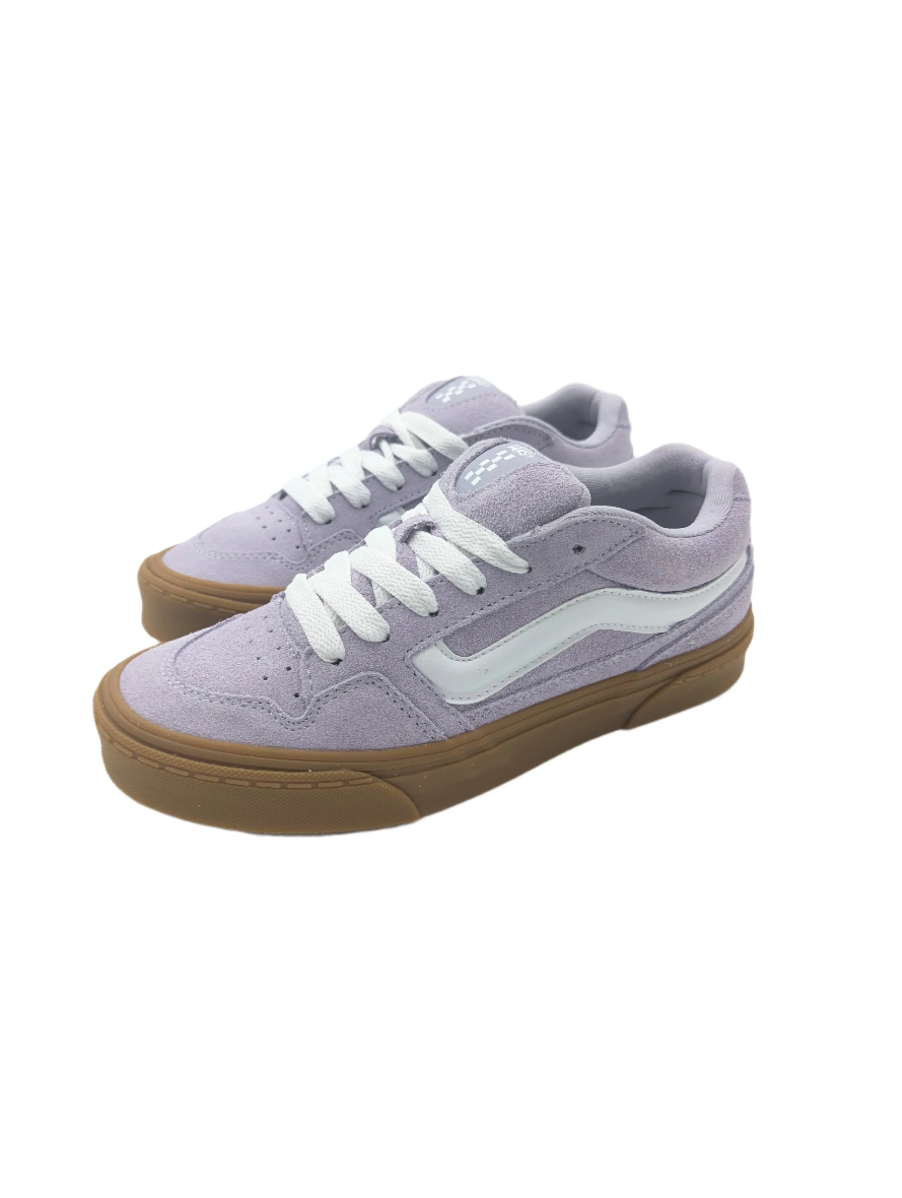 Caldrone Gum Sole - Evening Haze