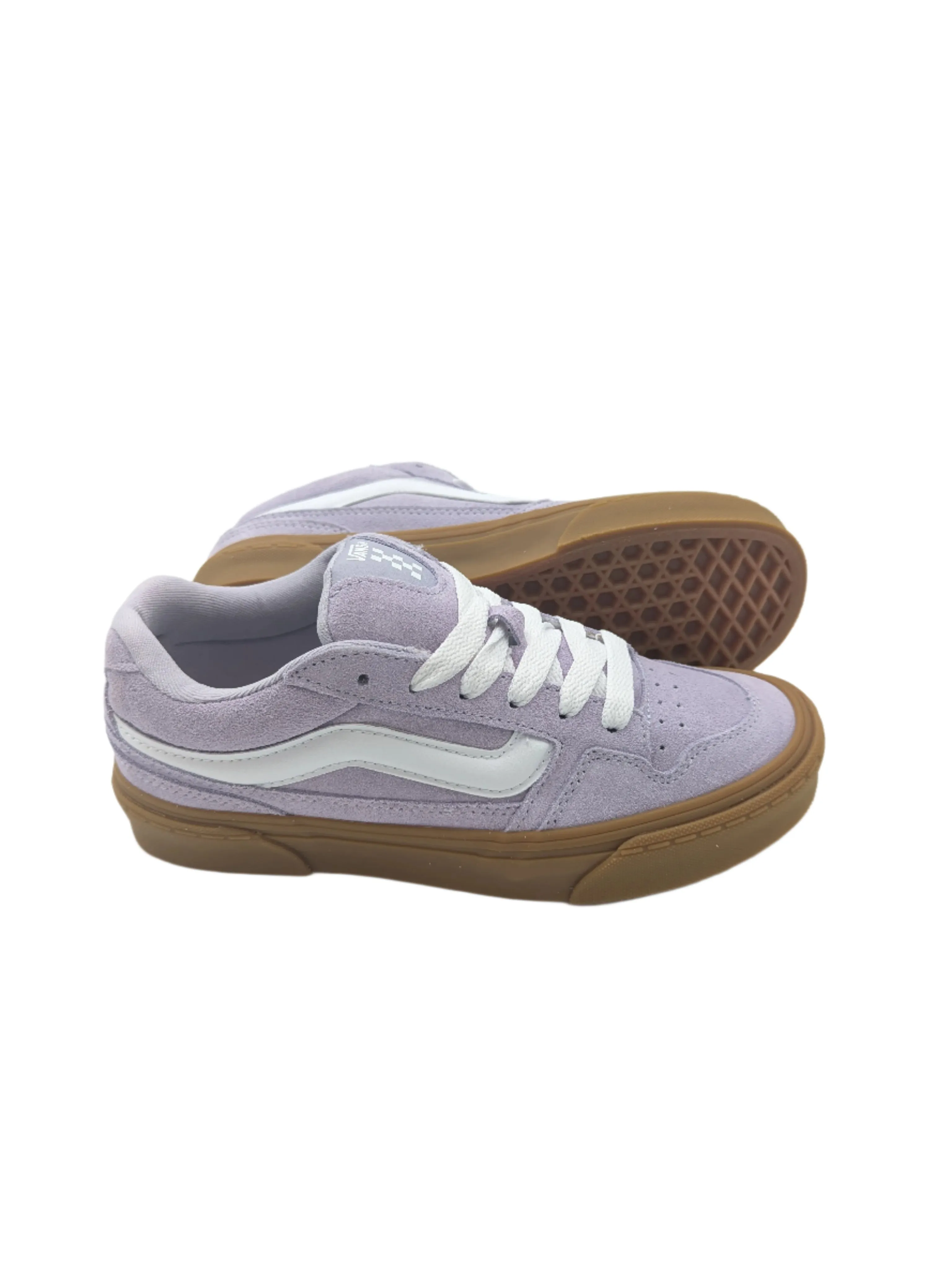 Caldrone Gum Sole - Evening Haze