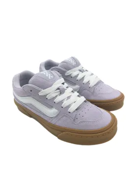 Caldrone Gum Sole - Evening Haze