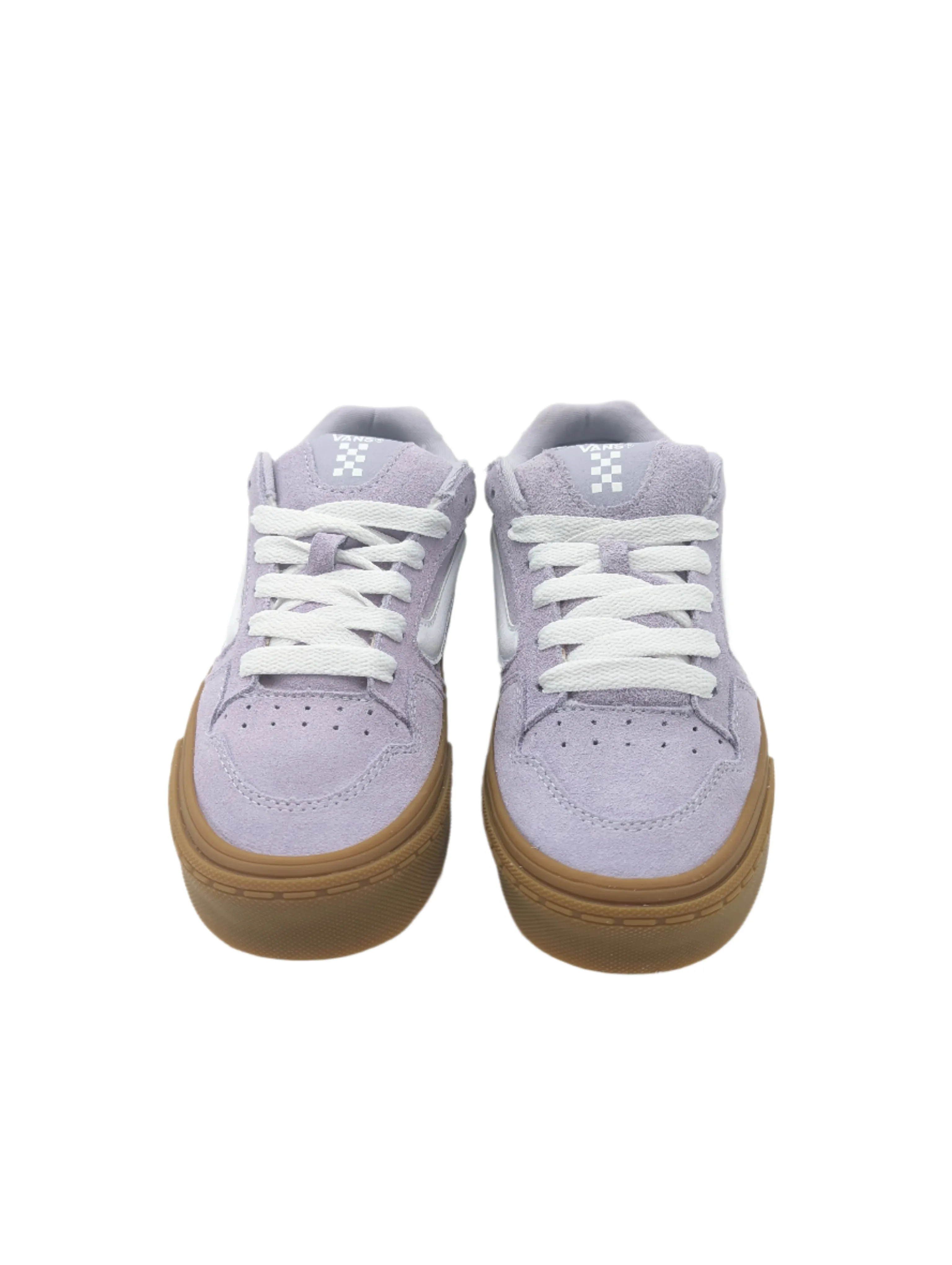 Caldrone Gum Sole - Evening Haze