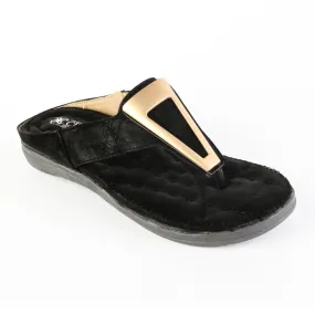 CBHL-BLACK - 2103-SS