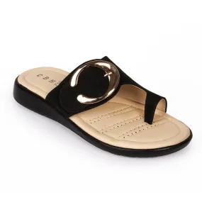 Cbhl - Black - 730-SS