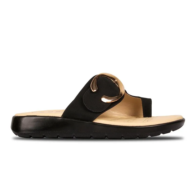 Cbhl - Black - 730-SS