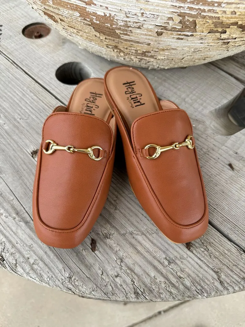 Charmer Cognac