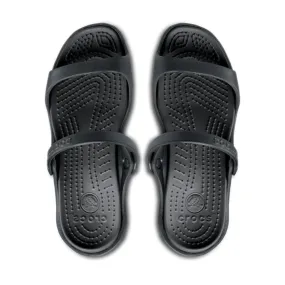 Cleo Slides