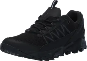 Columbia Men's Flow Fremont Sneaker