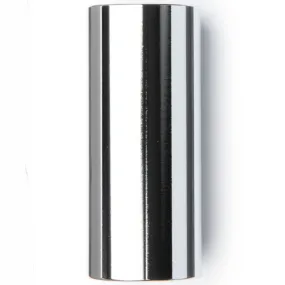 Dunlop 220 Slide Chrome Medium