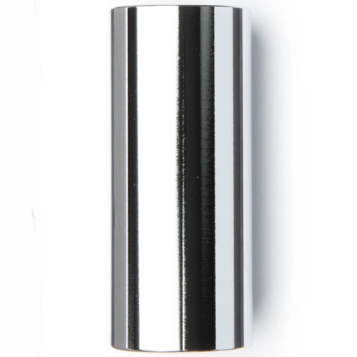 Dunlop 220 Slide Chrome Medium