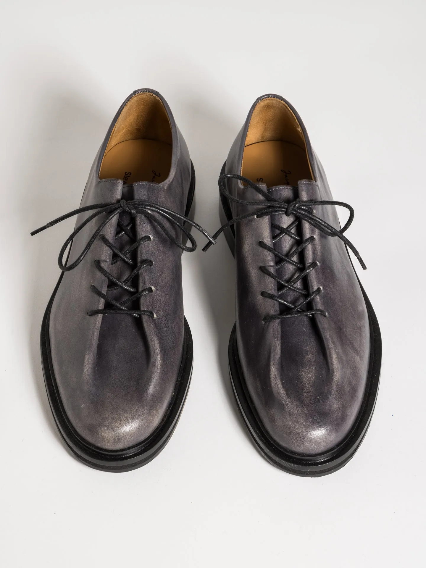 EDOUARD NUANCE GREY SG