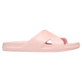 Findra Slides Sandals