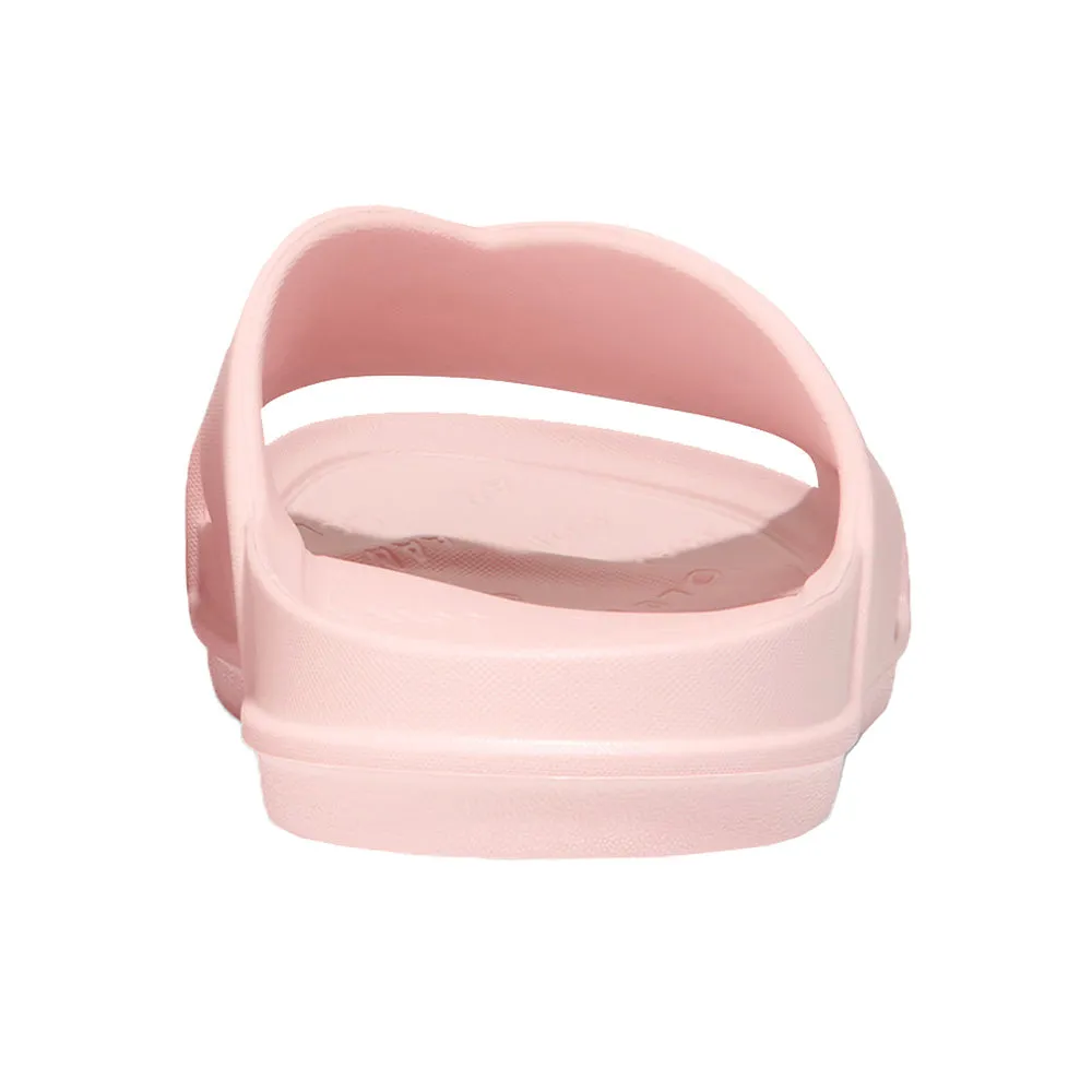 Findra Slides Sandals