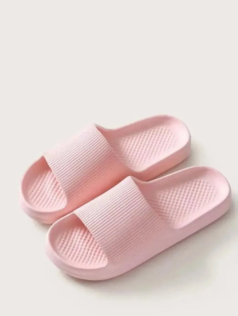 Fun In The Sun Slides