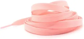 Glow in The Dark Shoelaces Sports Shoe Laces Shoe Athletic Shoelaces Reflective Laces Elastic Laces for