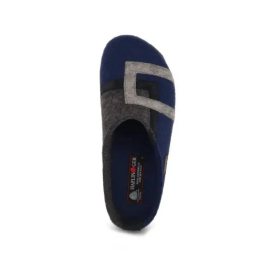 HAFLINGER LU WOMEN'S